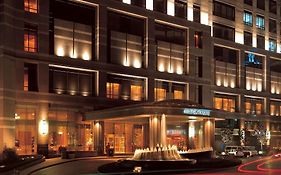 Hilton Chongqing